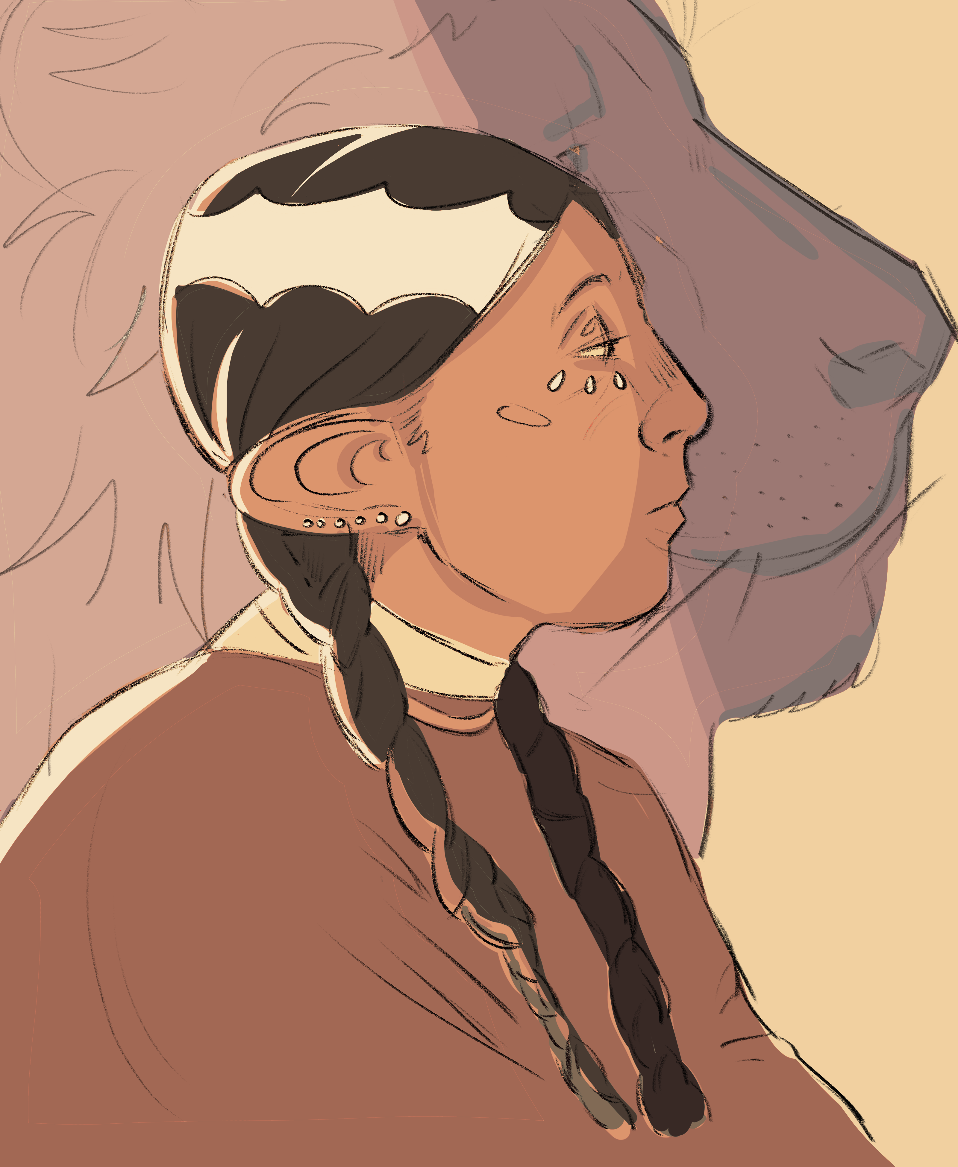 Ilustración 18